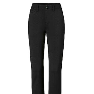 Cabi Carriage Trouser Navy size 8